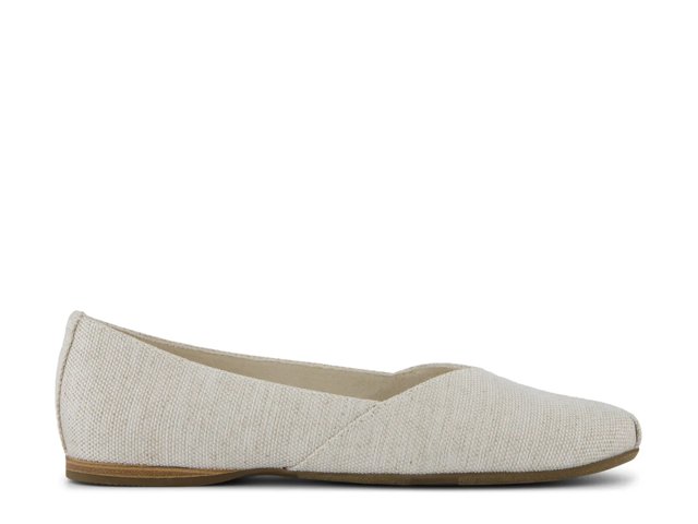 Gemma Flat - Women's
