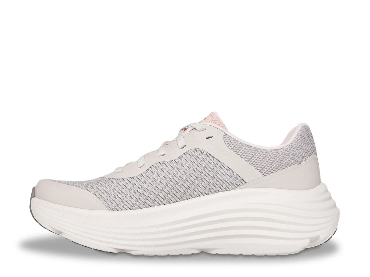 Max Cushioning Endeavour Running Shoe - Women's