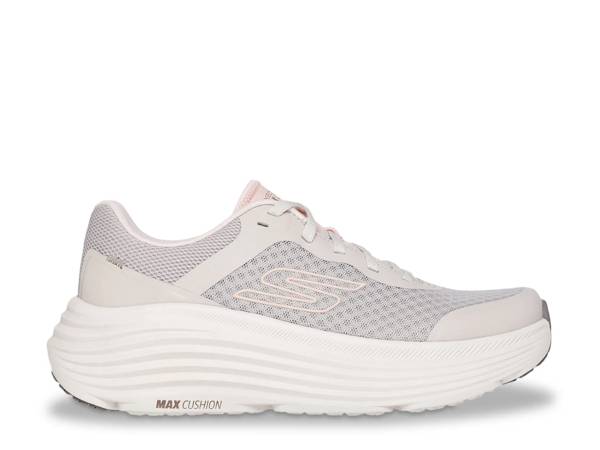 Click to shop women's Skechers Athletic & Sneakers