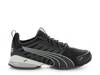 Voltaic Evo Premium Sneaker - Men's Grey view