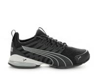 Voltaic Evo Premium Sneaker - Men's Grey view