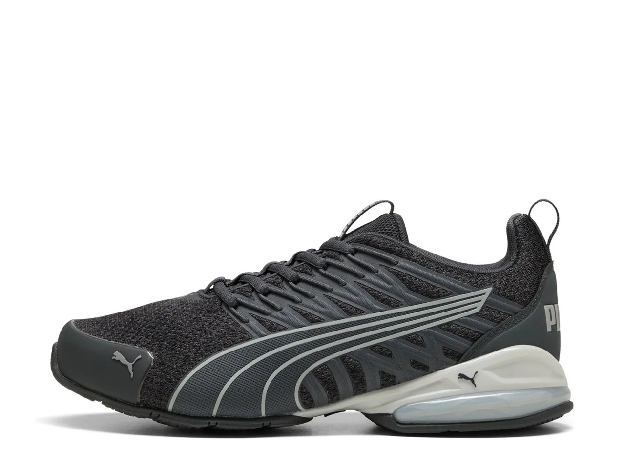 Voltaic Evo Premium Sneaker - Men's