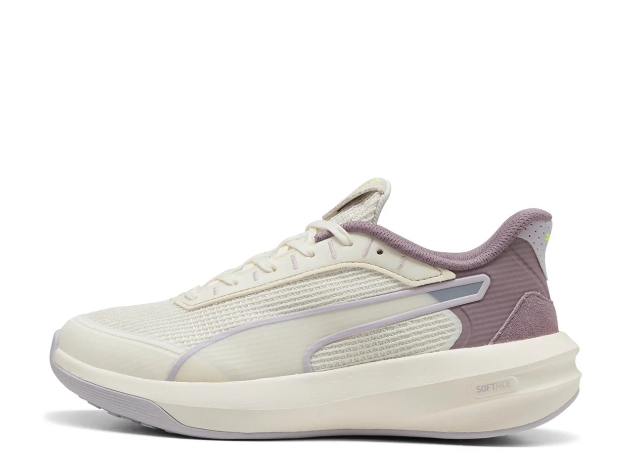 SoftRide Courtney Running Shoe - Women's