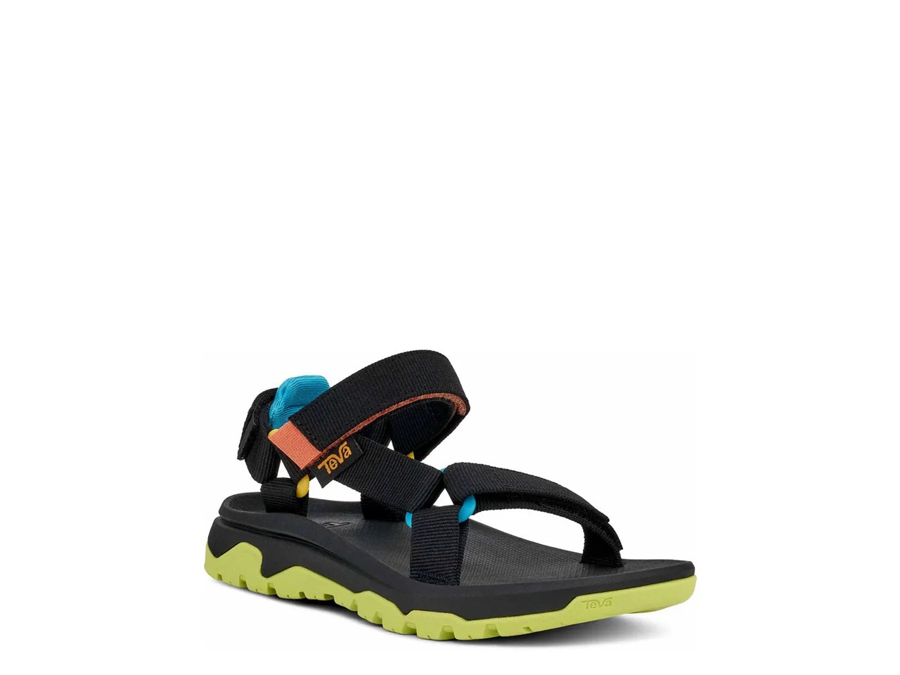 Hurricane XLT Sandal - Kids'