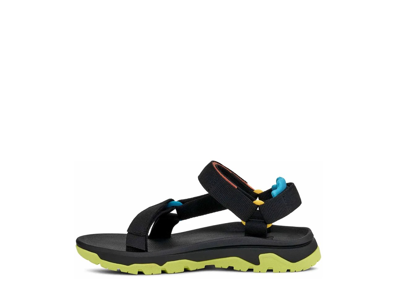 Hurricane XLT Sandal - Kids'