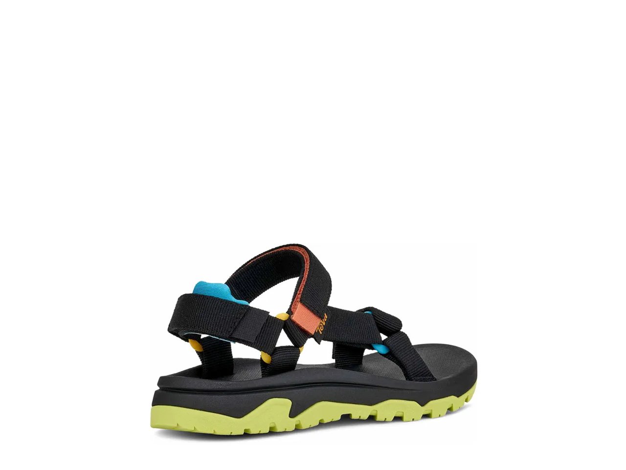 Hurricane XLT Sandal - Kids'