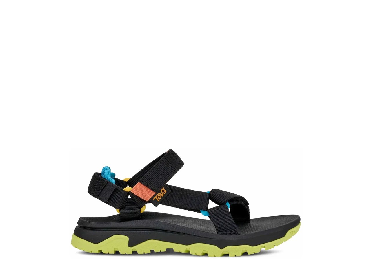 Hurricane XLT Sandal - Kids'