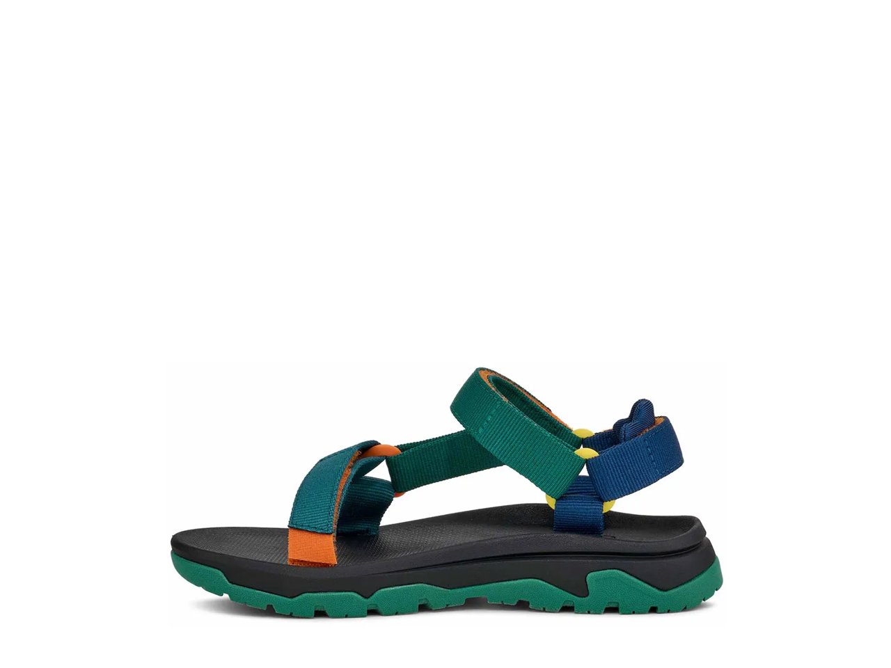 Hurricane XLT Sandal - Kids'