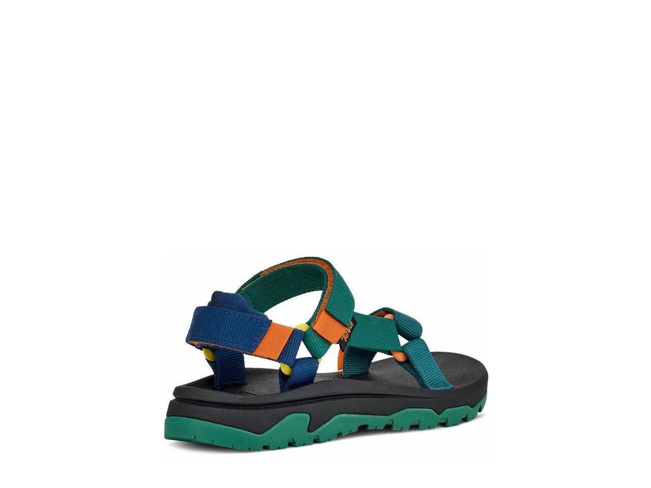 Hurricane XLT Sandal - Kids'