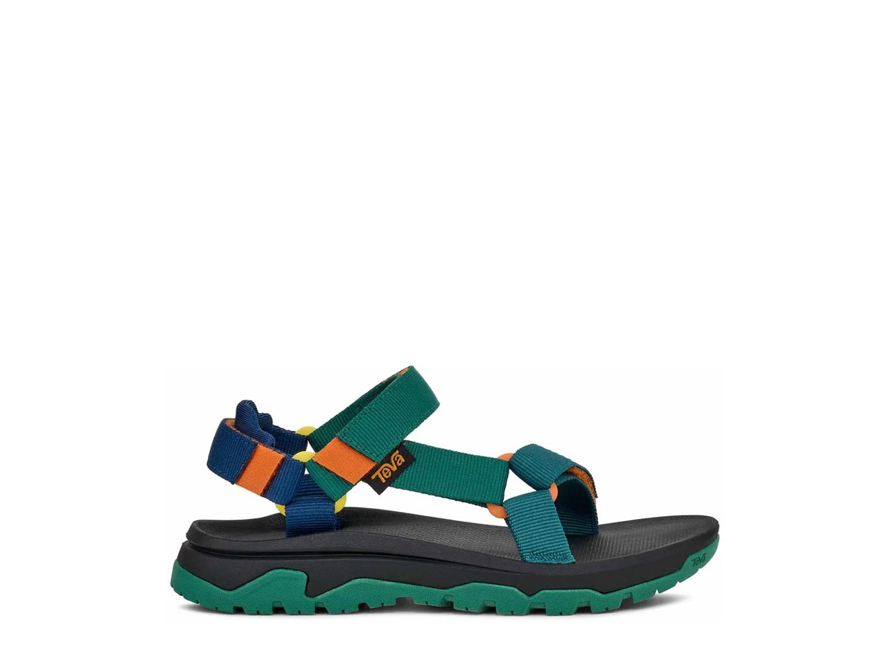 Hurricane XLT Sandal - Kids'