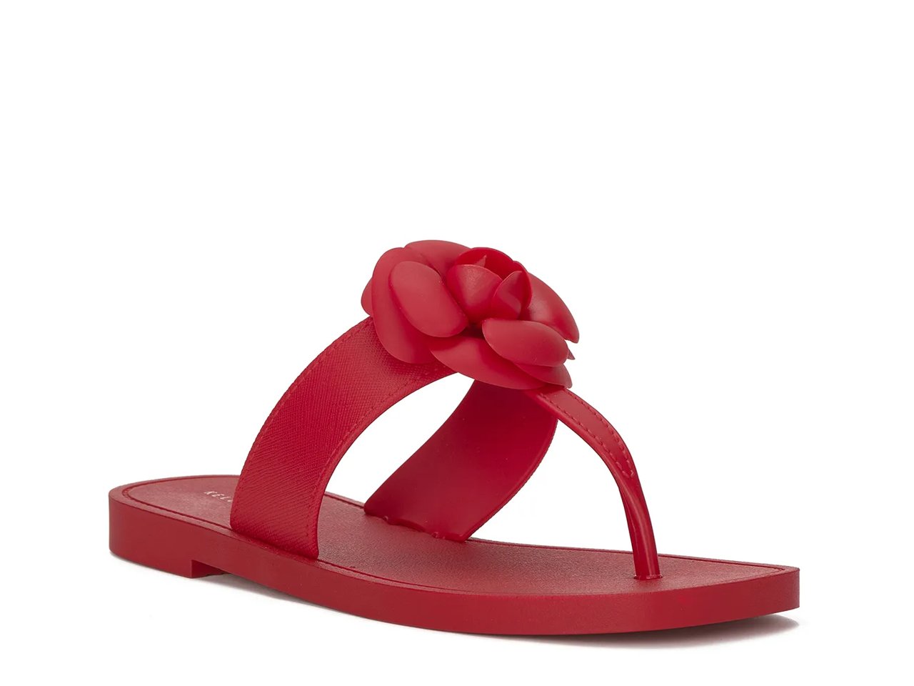 Abdel Sandal