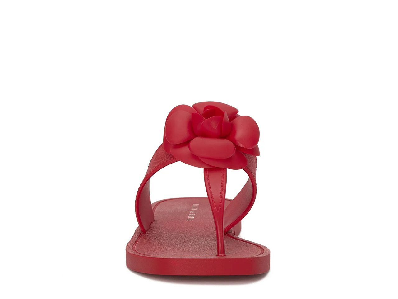 Abdel Sandal