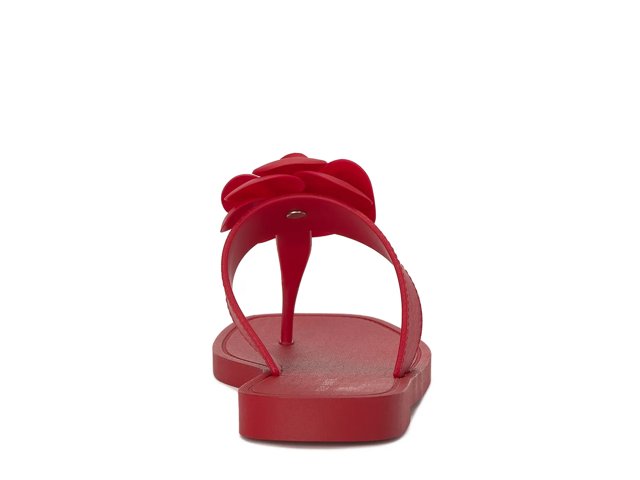 Abdel Sandal