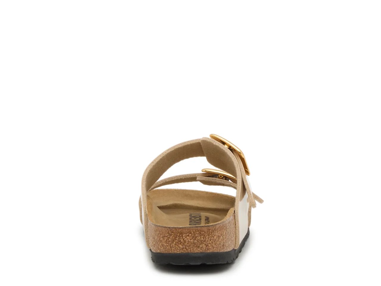 Sydney Slide Sandal - Women's