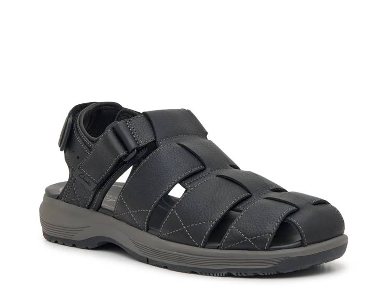 Guideview Cove Fisherman Sandal