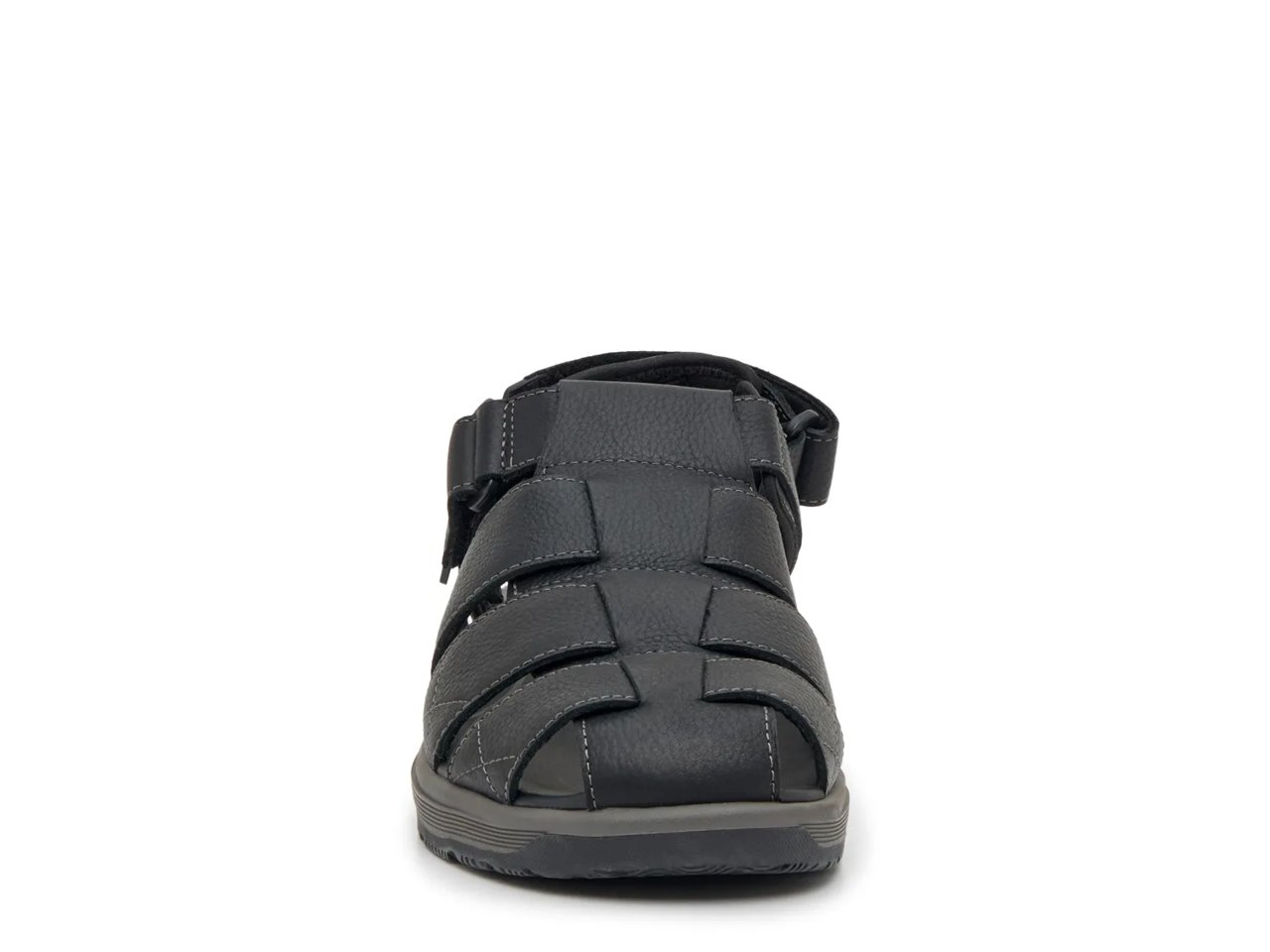 Guideview Cove Fisherman Sandal