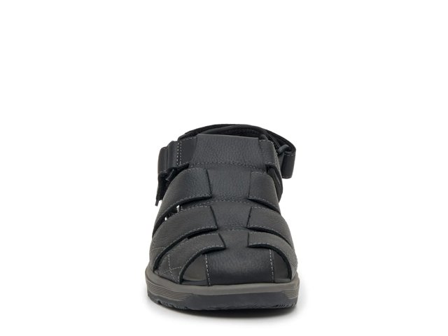 Guideview Cove Fisherman Sandal