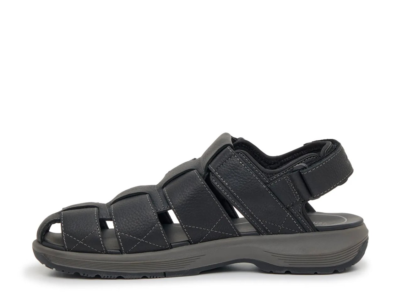 Guideview Cove Fisherman Sandal