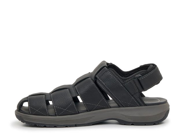 Guideview Cove Fisherman Sandal