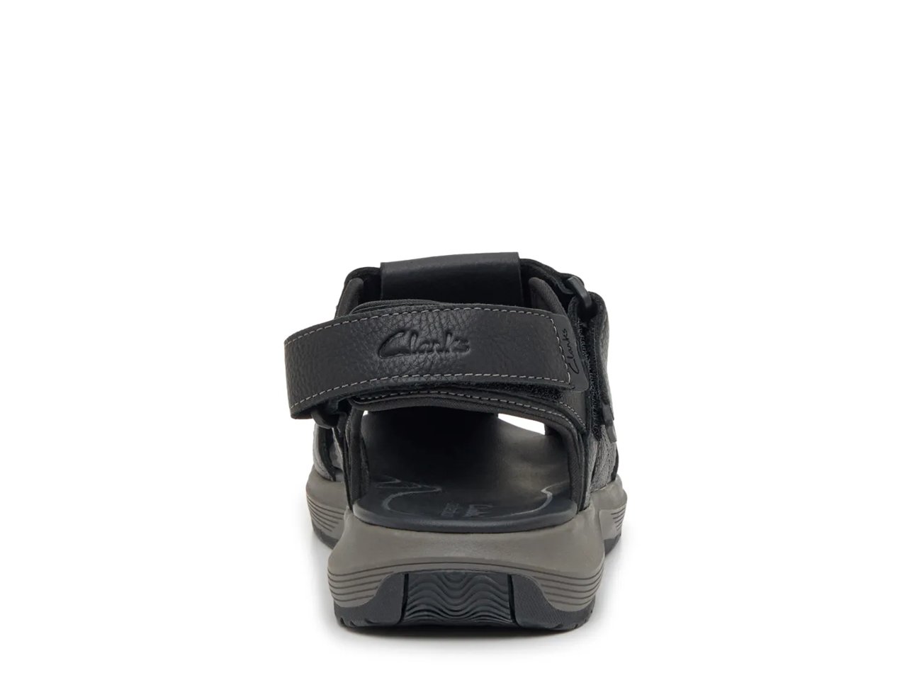 Guideview Cove Fisherman Sandal