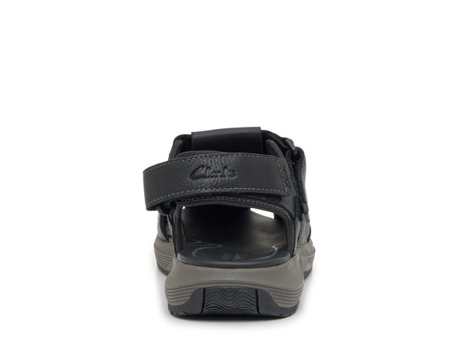 Guideview Cove Fisherman Sandal