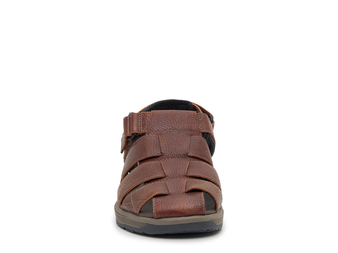 Guideview Cove Fisherman Sandal