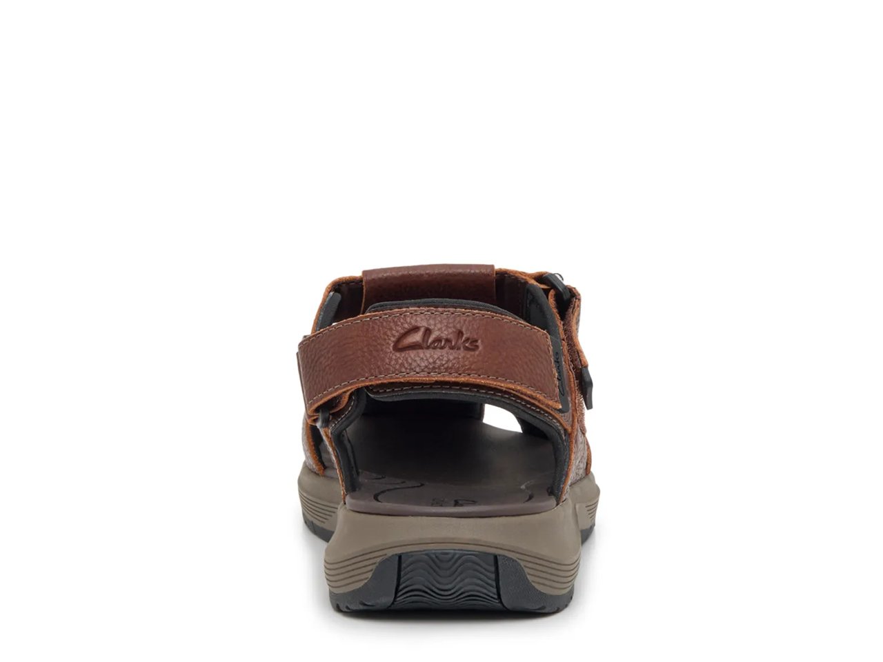 Guideview Cove Fisherman Sandal