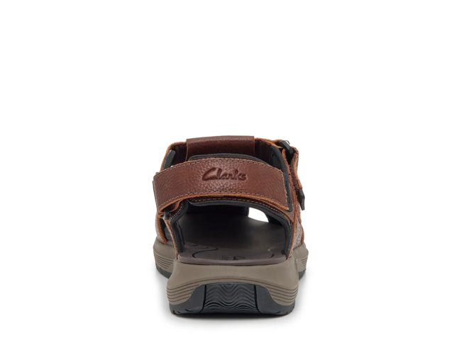 Guideview Cove Fisherman Sandal