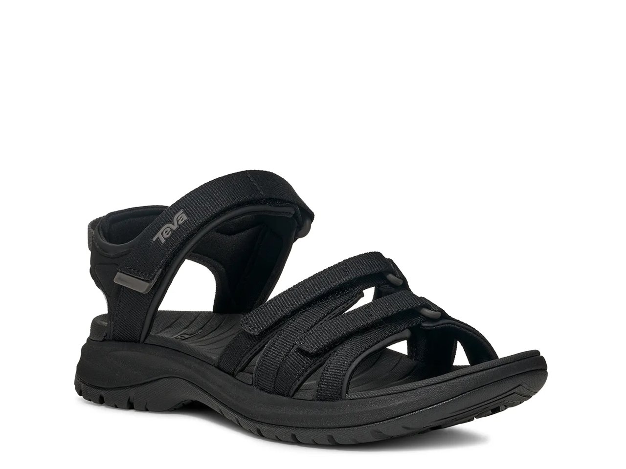 Tirra Sport Sandal