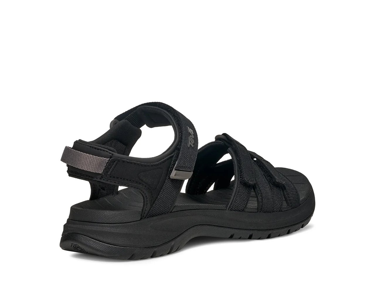 Tirra Sport Sandal