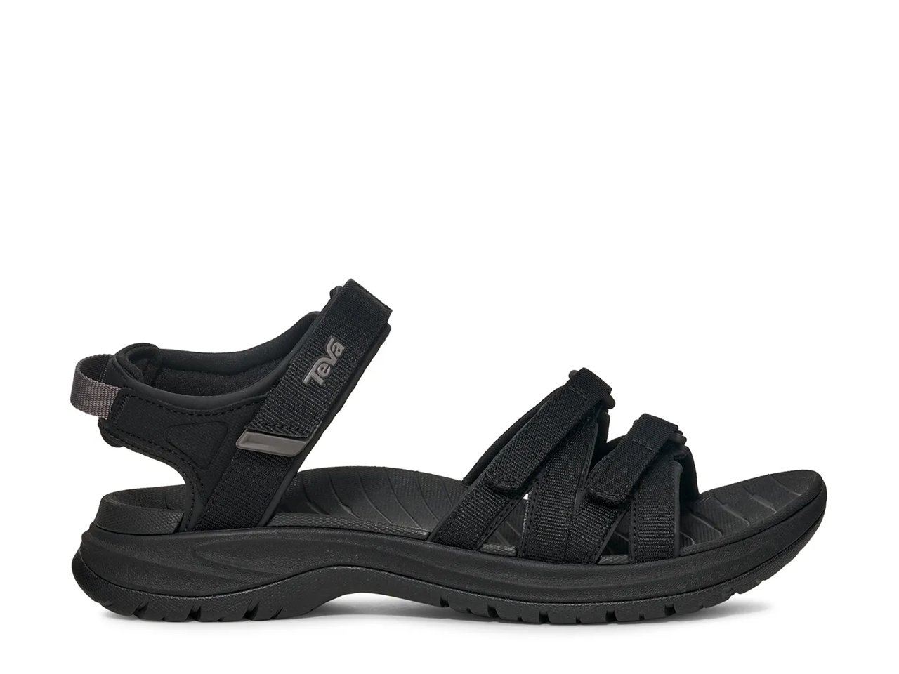 Tirra Sport Sandal