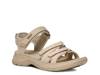 Tirra Sport Sandal Beige view