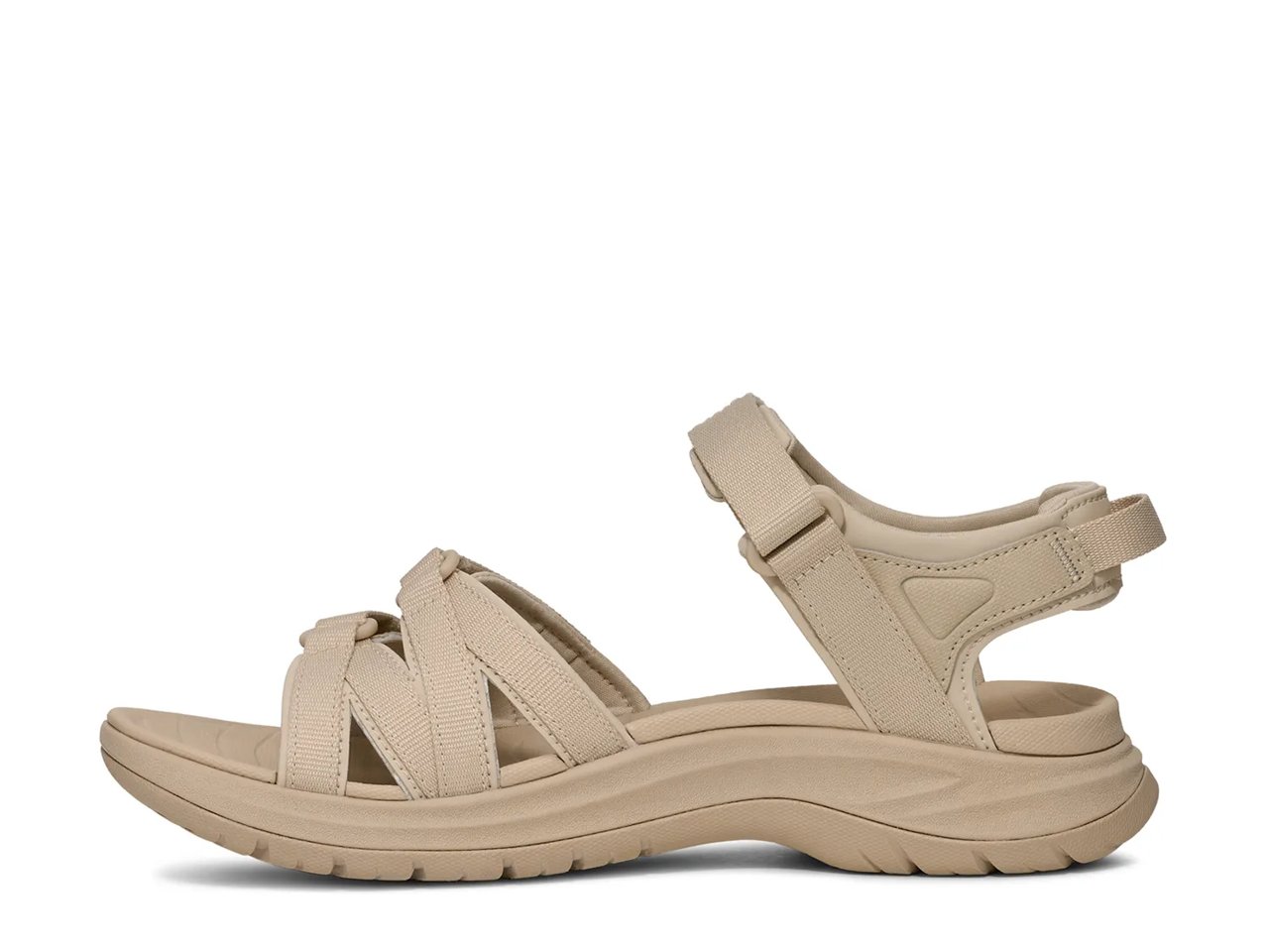 Tirra Sport Sandal