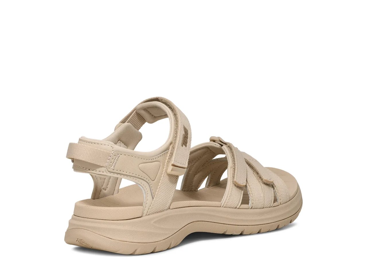 Tirra Sport Sandal