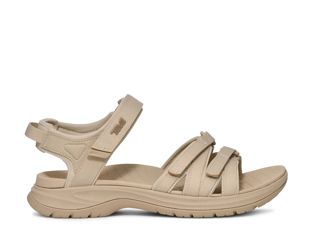 Tirra Sport Sandal