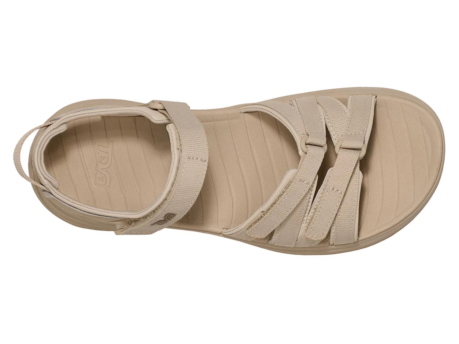 Tirra Sport Sandal