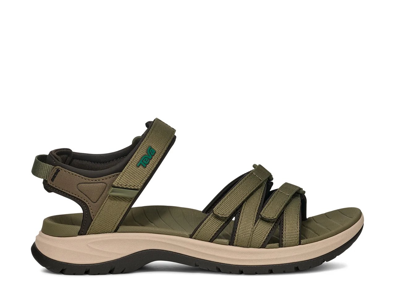 Tirra Sport Sandal