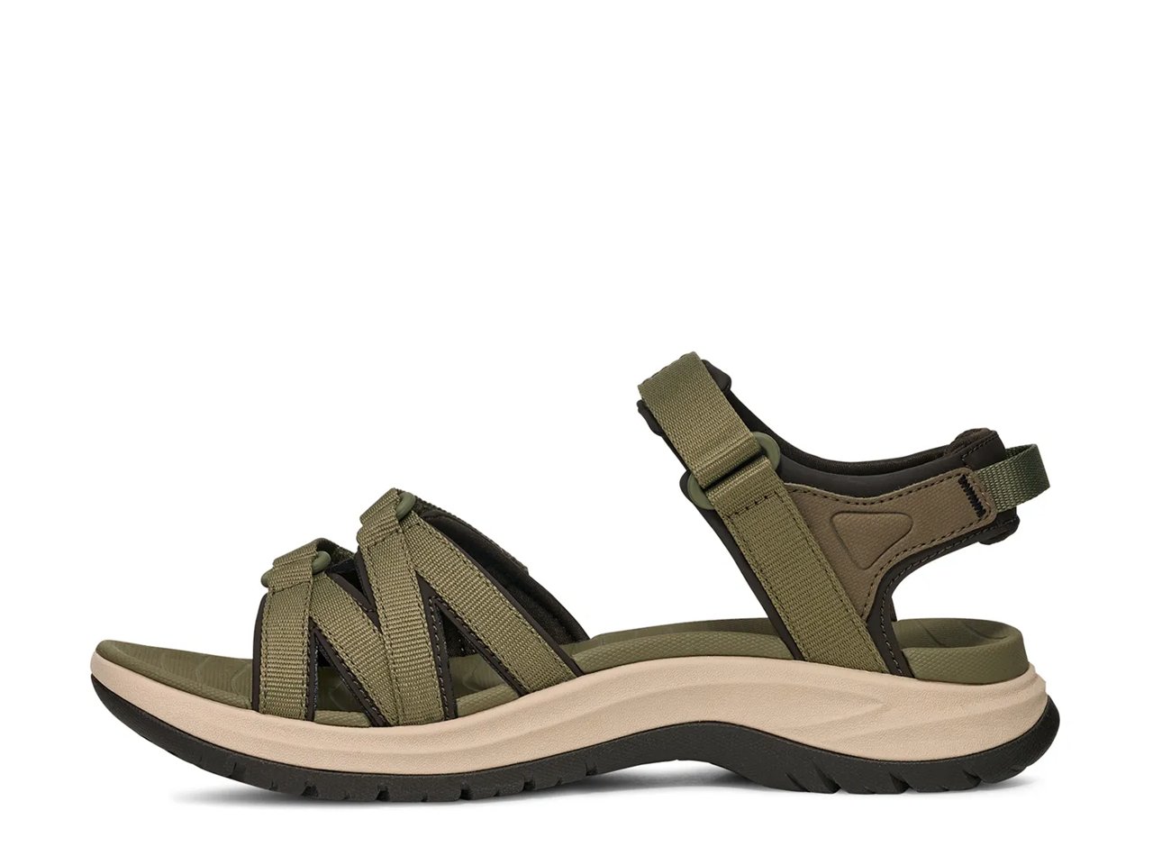 Tirra Sport Sandal