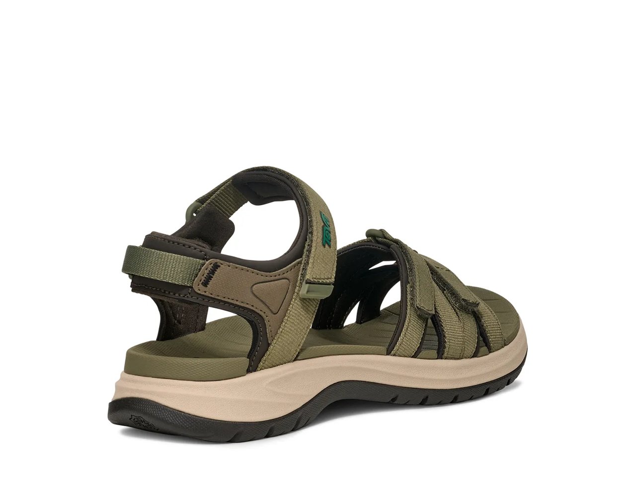 Tirra Sport Sandal