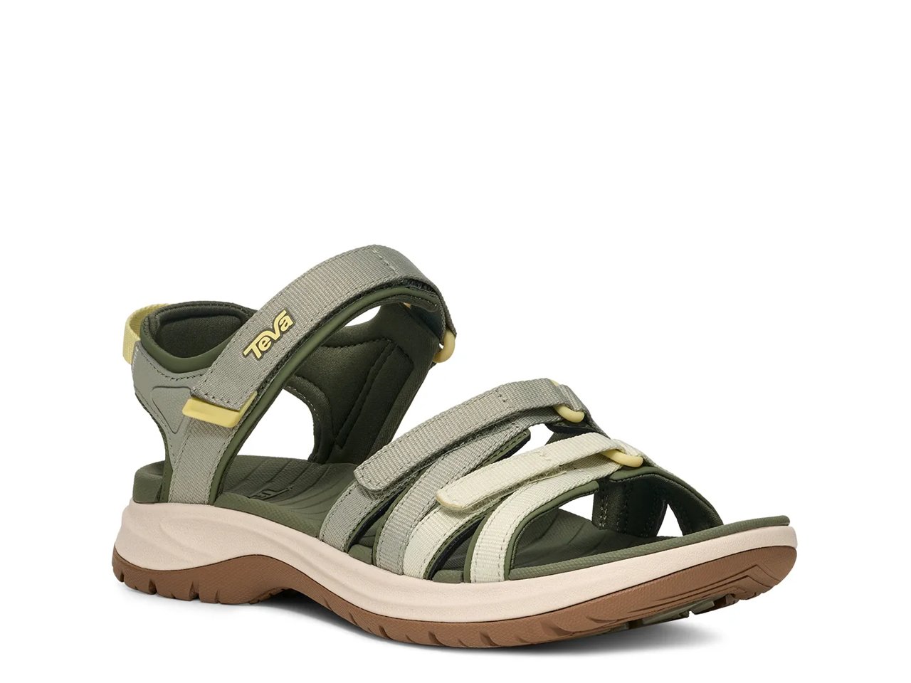 Tirra Sport Sandal