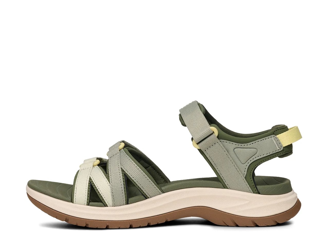 Tirra Sport Sandal
