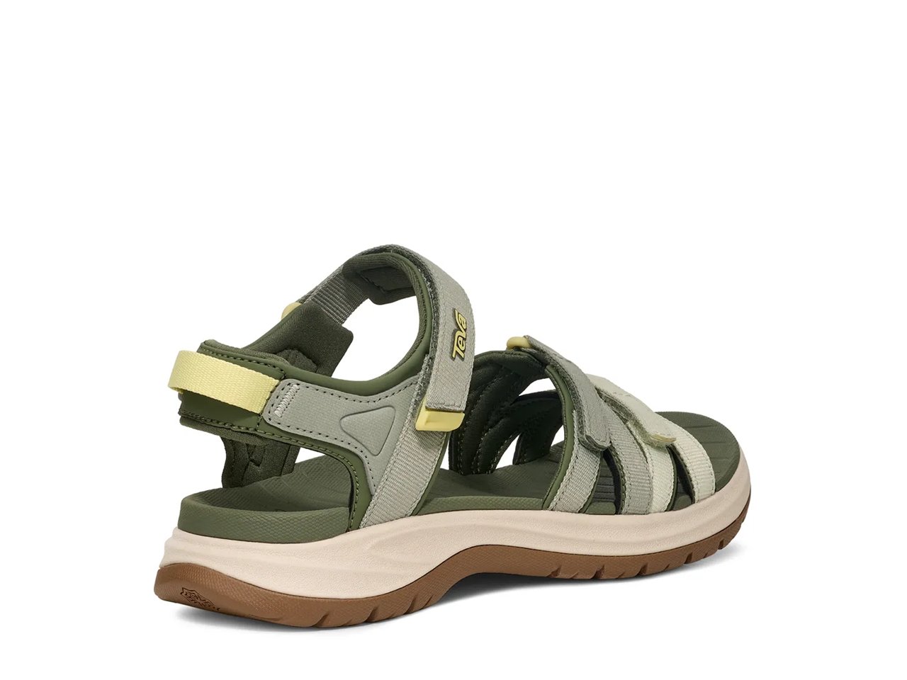 Tirra Sport Sandal