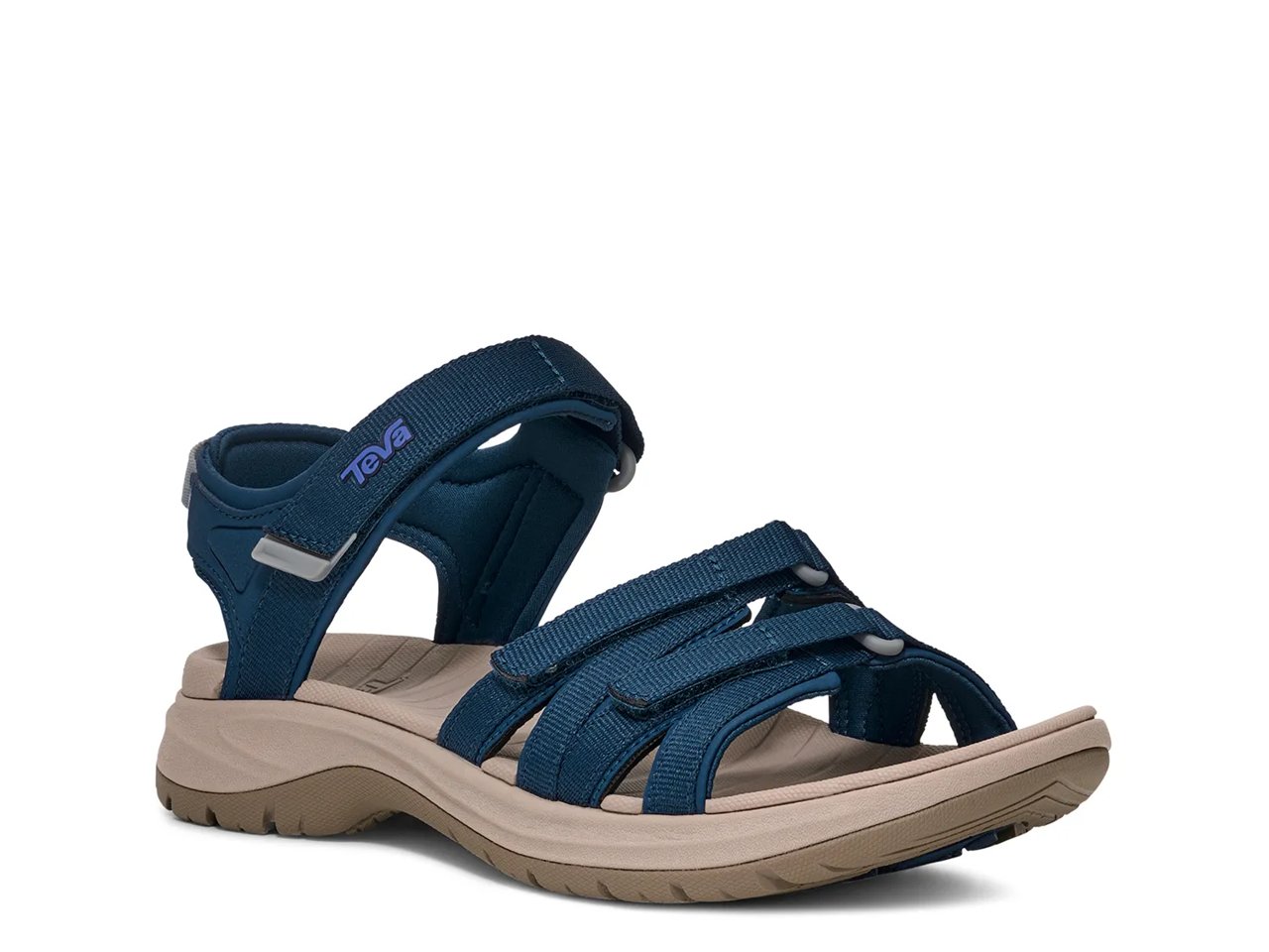 Tirra Sport Sandal