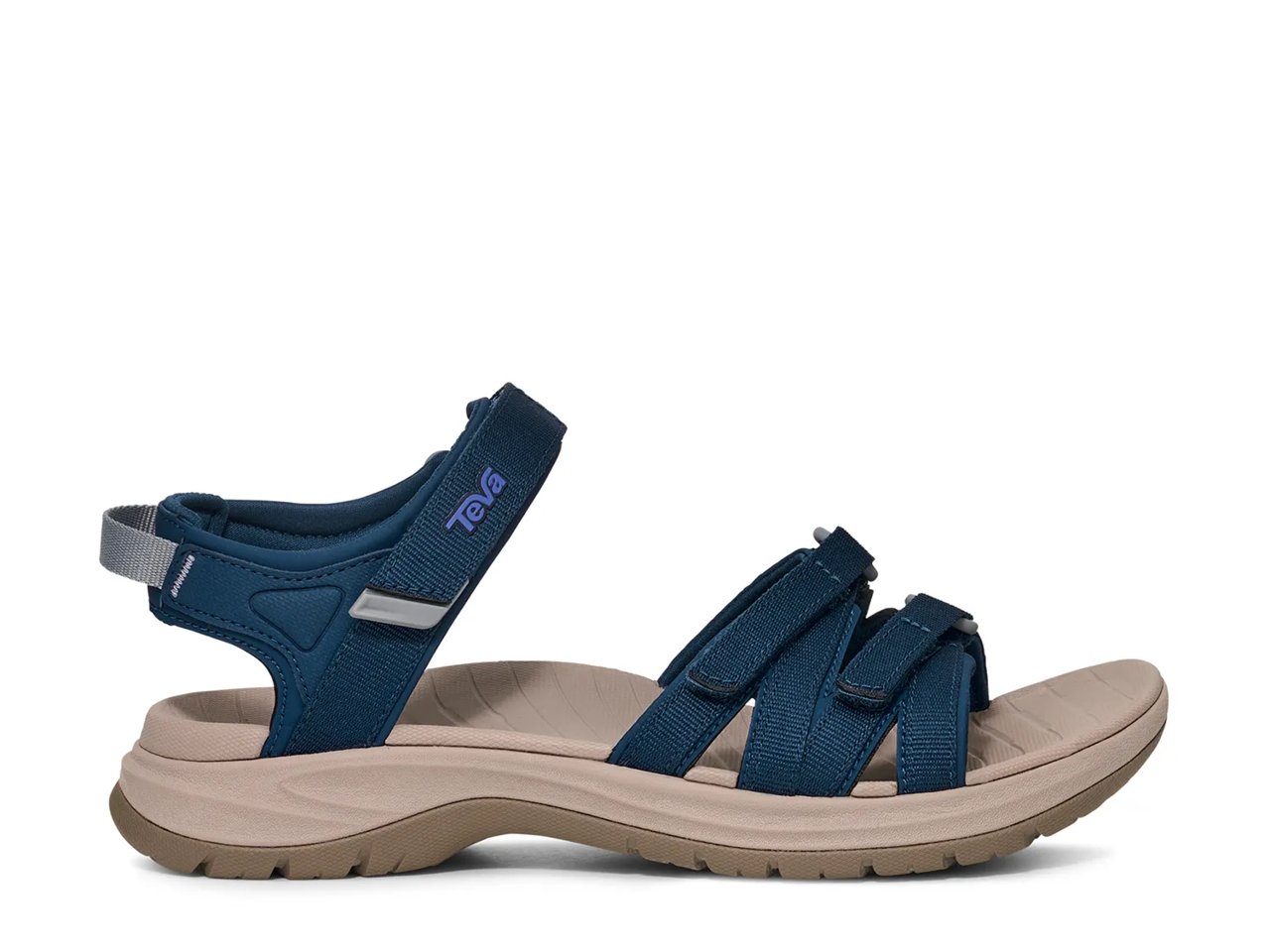 Tirra Sport Sandal