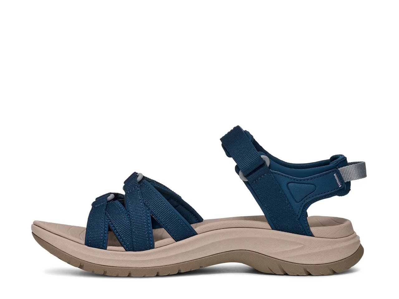 Tirra Sport Sandal