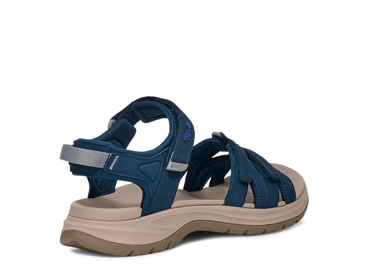 Tirra Sport Sandal