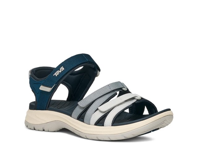 Tirra Sport Sandal