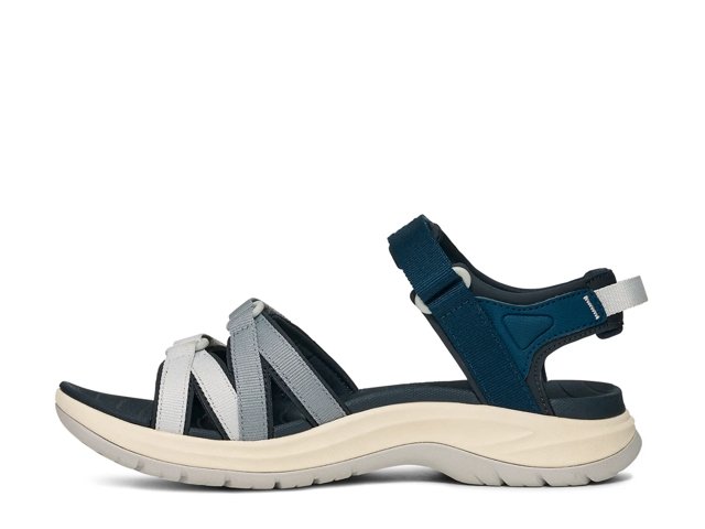 Tirra Sport Sandal