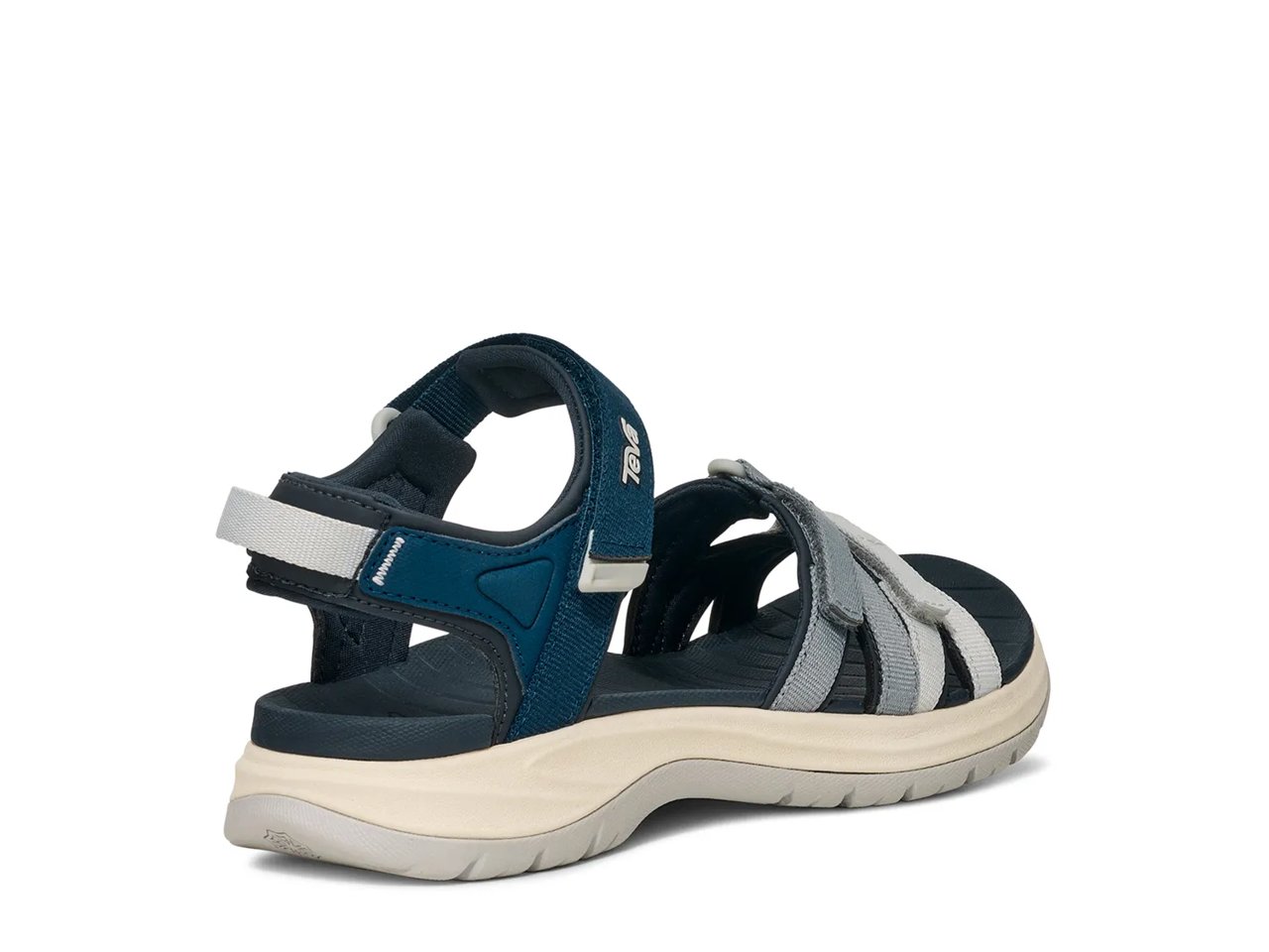 Tirra Sport Sandal