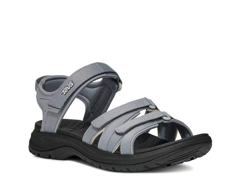 Tirra Sport Sandal